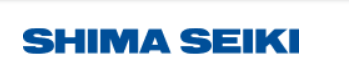Shima Seiki